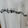 ユニクロのゴールデンカムイとコラボしたTシャツの絵柄がエモい！