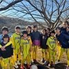 2025/2/11KGLリーグ