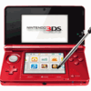 ニンテンドー3DSカンファレンス2011