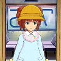 パジャマでおじゃまとは テレビの人気 最新記事を集めました はてな