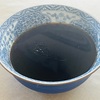 【お菓子作り】いろいろ