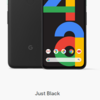 【Pixel 4a 発表 】　42,900円から　次期スマートフォンも・・・