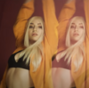 Sweet but Psycho Ava Max(エイバ・マックス) 