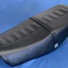 RZ250/350用シート　新発売