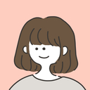 kasikoku-syuhugyouの日記