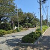 9/18(水)　久しぶりによく寝た！神戸三宮のワークショップのお泊りを思い出した！気持ちの良い、目覚めだ！これから、１日が始まる爽快さ！