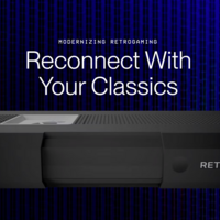 RetroTINK 2X Pro 箱無 file.jpg