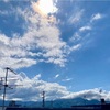 8月12日(火) 2025年 令和7年🐍 葉月(はづき) 🌖 潤6月19日