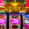 【沖ドキGOLD】3スルーは夢の期待値！有利区間天井狙い899G～