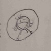ヘロヘロでーす