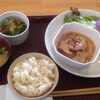 1月20日お昼ごはん