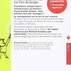 Gratuit Pour Lire Les 110 règles d'or du management: Un autre point de vue sur l'art de diriger Ebook En Ligne
