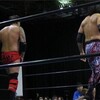 プロレス風流記