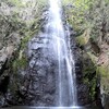 【登山記録】川苔山登山と山頂コーヒー