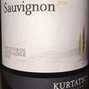 Sauvignon Kurtatsch Cortaccia 2016