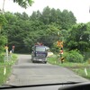 車で北海道一周・旅日記（3）「富良野・美瑛」