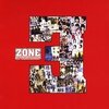 ZONE NEW ALBUM 発売決定!!