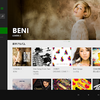 Xbox Musicで購入した音楽はiPhoneなど他のデバイスやPCでも再生可能
