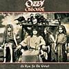 【楽曲紹介】 オジー・オズボーン（Ozzy Osbourne）「Miracle Man」