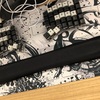 自作キーボードをつくる。③