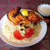 #ごちそうさMASALA