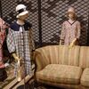 目黒雅叙園「大正ロマン×百段階段」