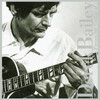 Derek Bailey: Pieces For Guitar (1966-67)　還っていく先