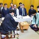 第10期叡王戦五番勝負第５局　伊藤叡王が初防衛