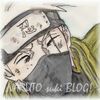 NARUTO-ナルト- 689：大好きだ　今週のジャンプ・ナルト感想　（ＷＪ３９号）　その１