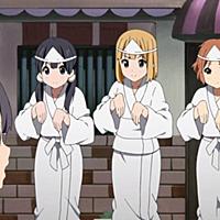 うらめしやとは 一般の人気 最新記事を集めました はてな