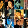 <span itemprop="headline">映画「大停電の夜に」（2005）</span>