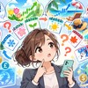 AIとFXの年間スケジュール：⑨ AIで年間の重要予定を整理する方法