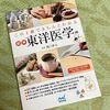 東京栄養士薬膳研究会　関口善太先生研修会