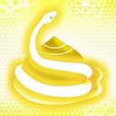 t-hiyan’s blog