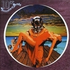 10cc - Deceptive Bends：愛ゆえに -