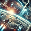 新しい旅行の形：宇宙旅行とその可能性