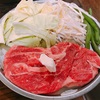 肉屋がはじめた定食屋！【肉屋の正直な食堂】が正直凄い！