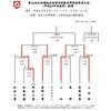 第42回 北信越地区高等学校軟式野球 長野県大会 経過