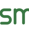 共有学習ツール　 DESMOS