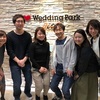 【参加レポート】ATS研究会