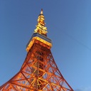 むかちん☆エンタメ日記＼(^o^)／