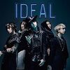 A9「IDEAL」