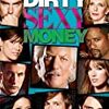 ダーティ・セクシー・マネー　S2 #13　黒幕　Dirty Sexy Money    The Bad Guy　シリーズ最終回