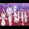 【アニメ】ウマ娘