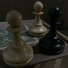 将棋は戦場に戻れるらしい…