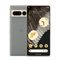 Pixel 7 / 7 Pro / 7aの最初にしておきたい設定、便利な使い方