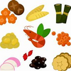 カレンダーに予定を書き、のんびり年末