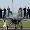 2014千歳基地航空祭に遊びに行ってきた…その４