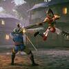 Shadow Fight 3 APK