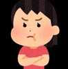 介護の現場から〜1月8日の利用者眼球破裂で介護職員逮捕の事件について